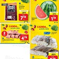 lidl fim de semana 15 a 16 maio.jpg